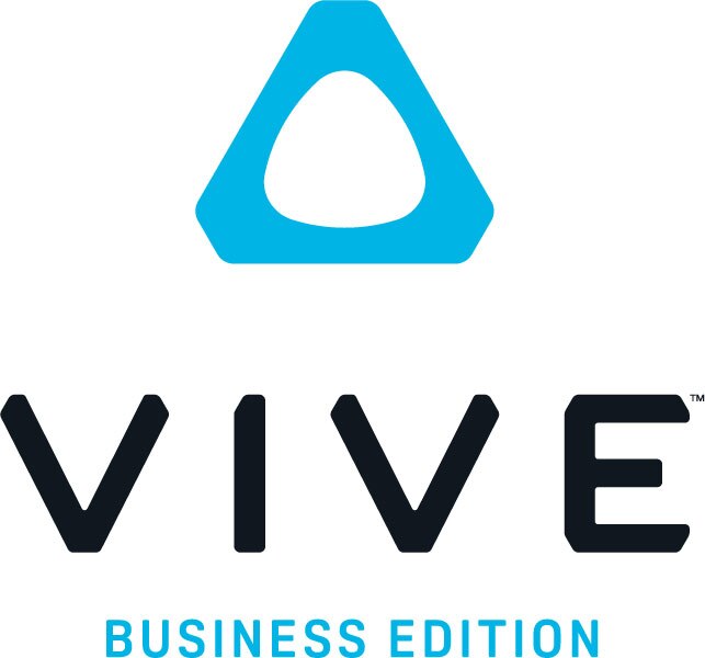 VIVE Business Edition